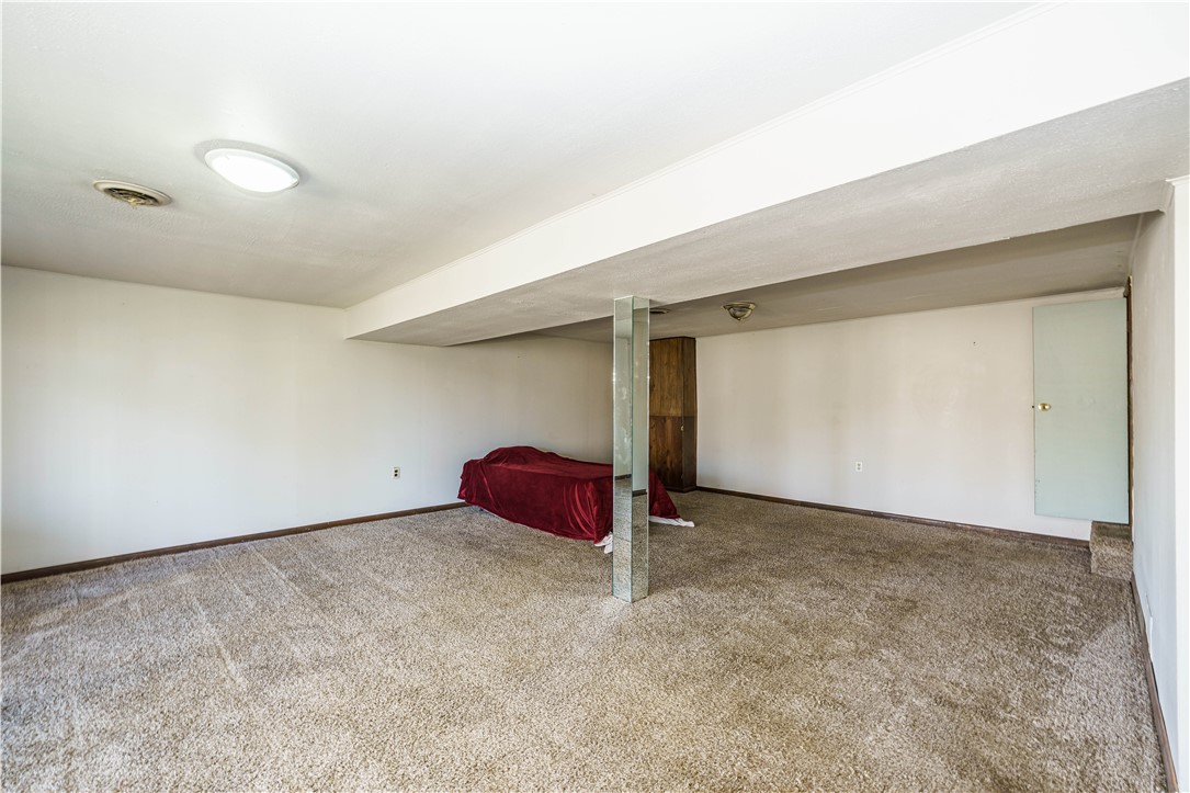 Shelton - Residential