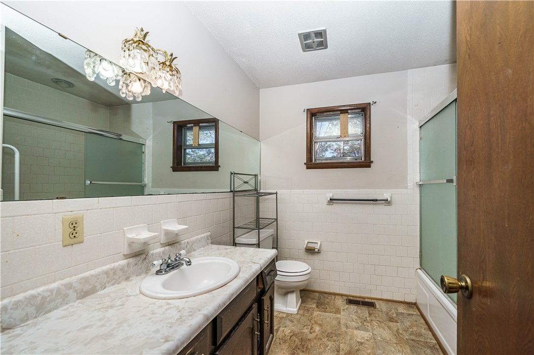 Shelton - Residential