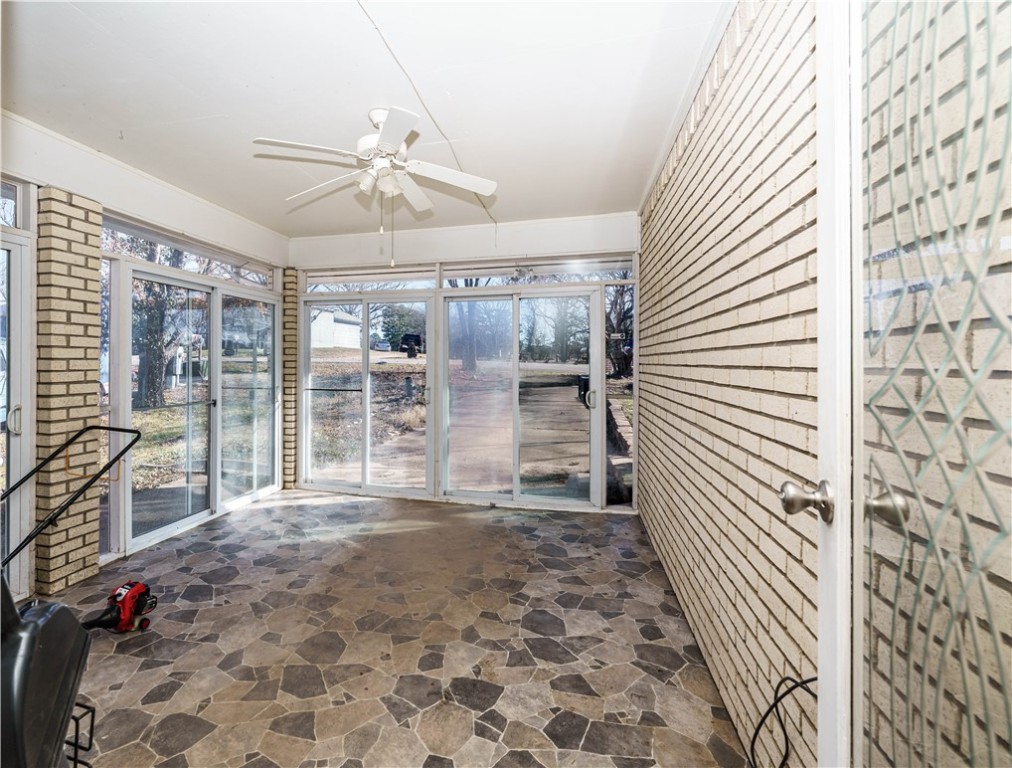 Shelton - Residential