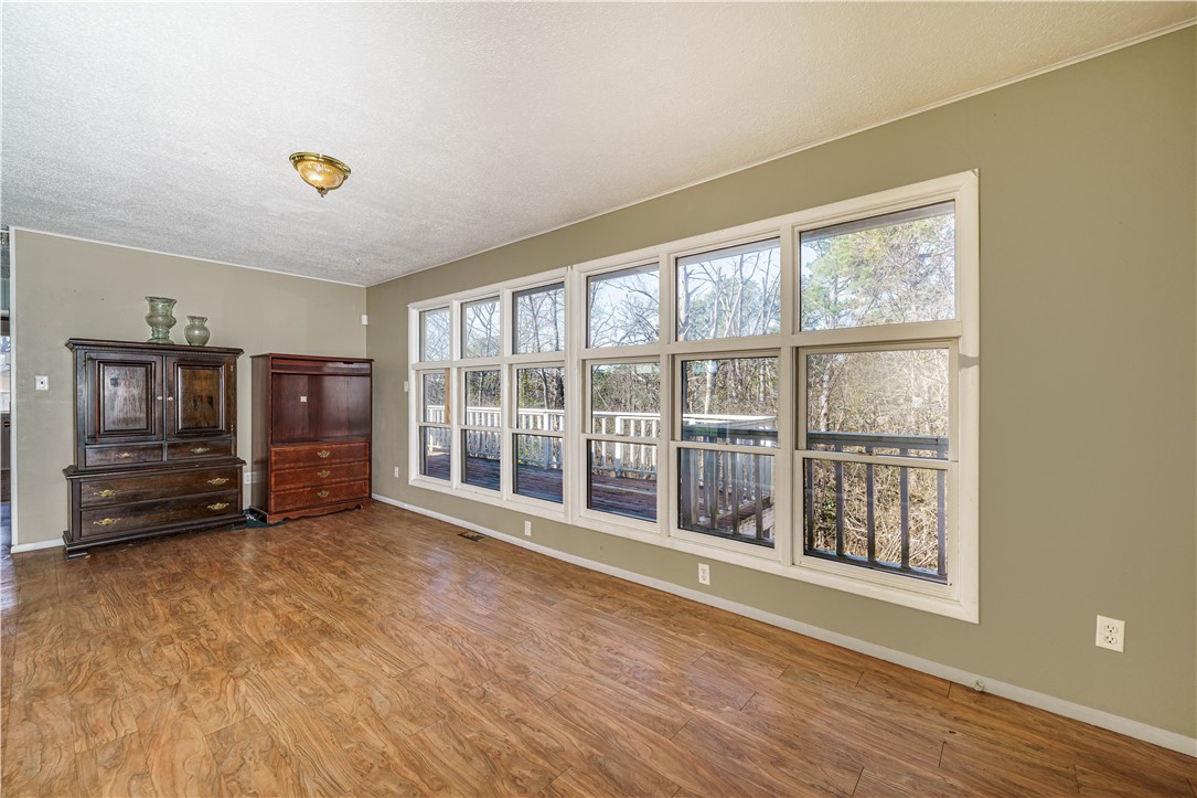 Shelton - Residential