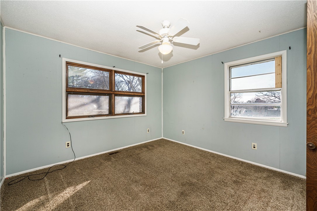 Shelton - Residential