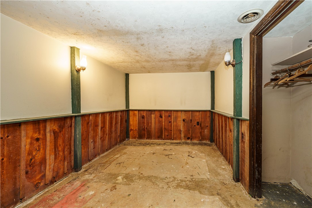 Shelton - Residential