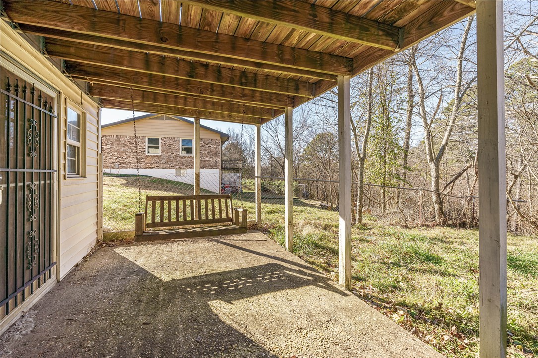 Shelton - Residential