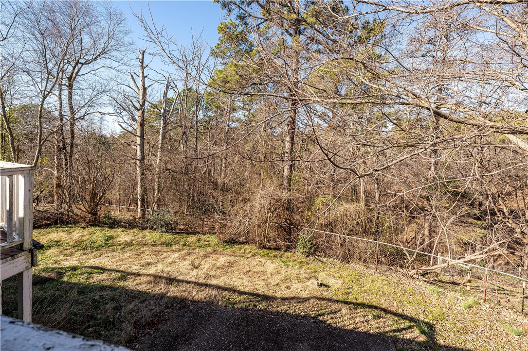 Shelton - Residential