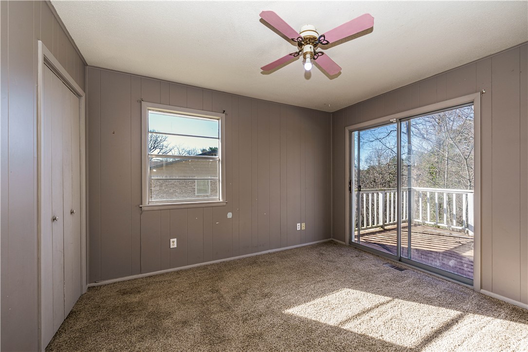 Shelton - Residential