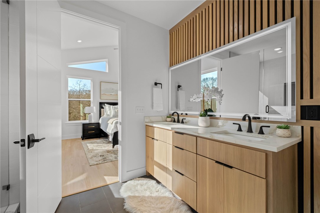 Dunvegan Sub Bvv - Residential