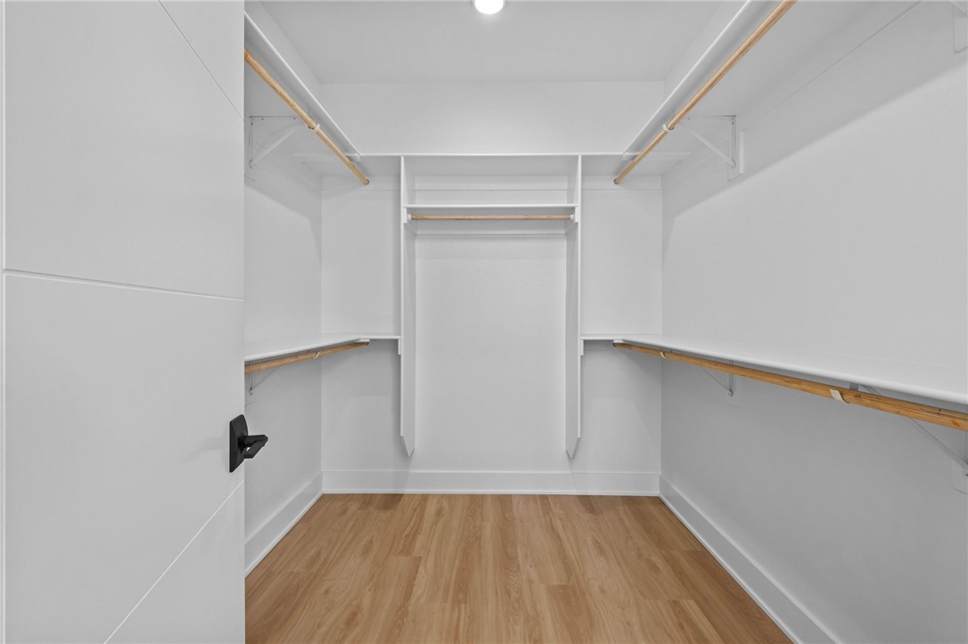 Dunvegan Sub Bvv - Residential