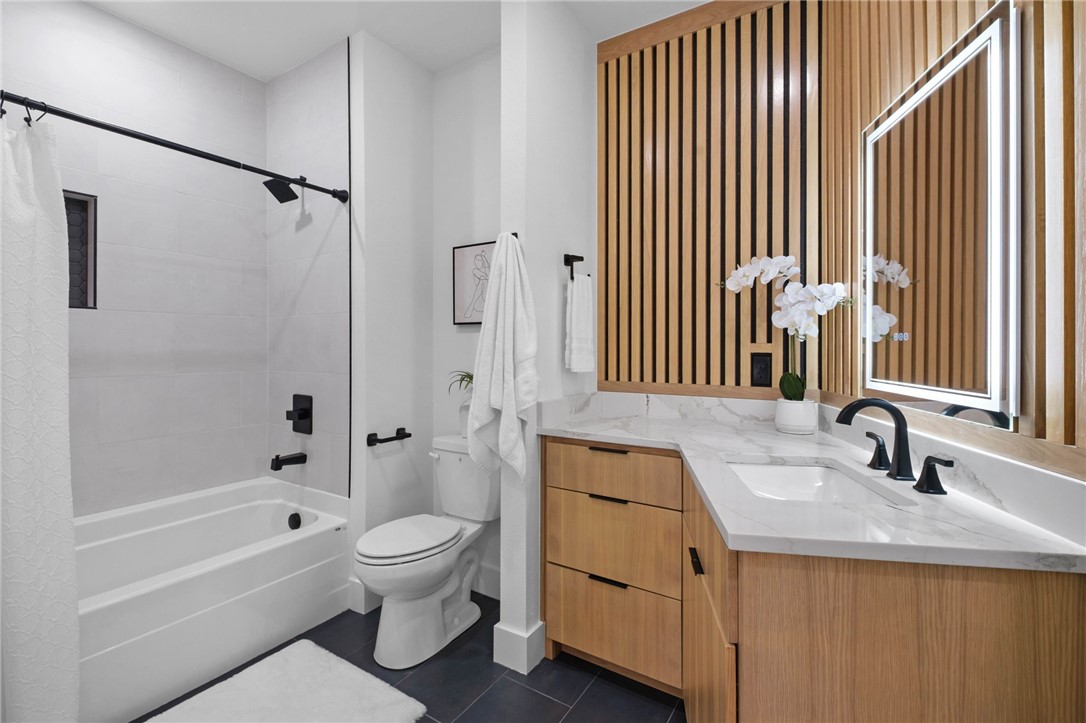 Dunvegan Sub Bvv - Residential