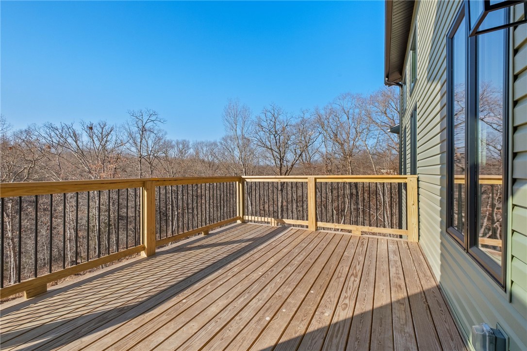 Dunvegan Sub Bvv - Residential