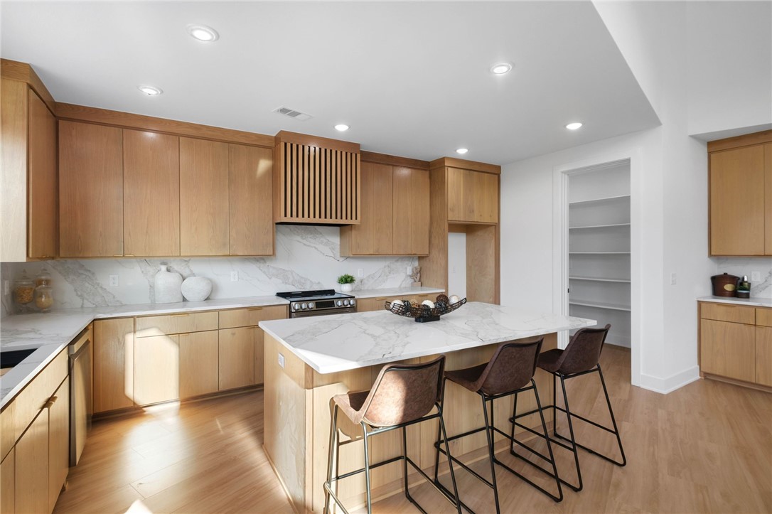 Dunvegan Sub Bvv - Residential