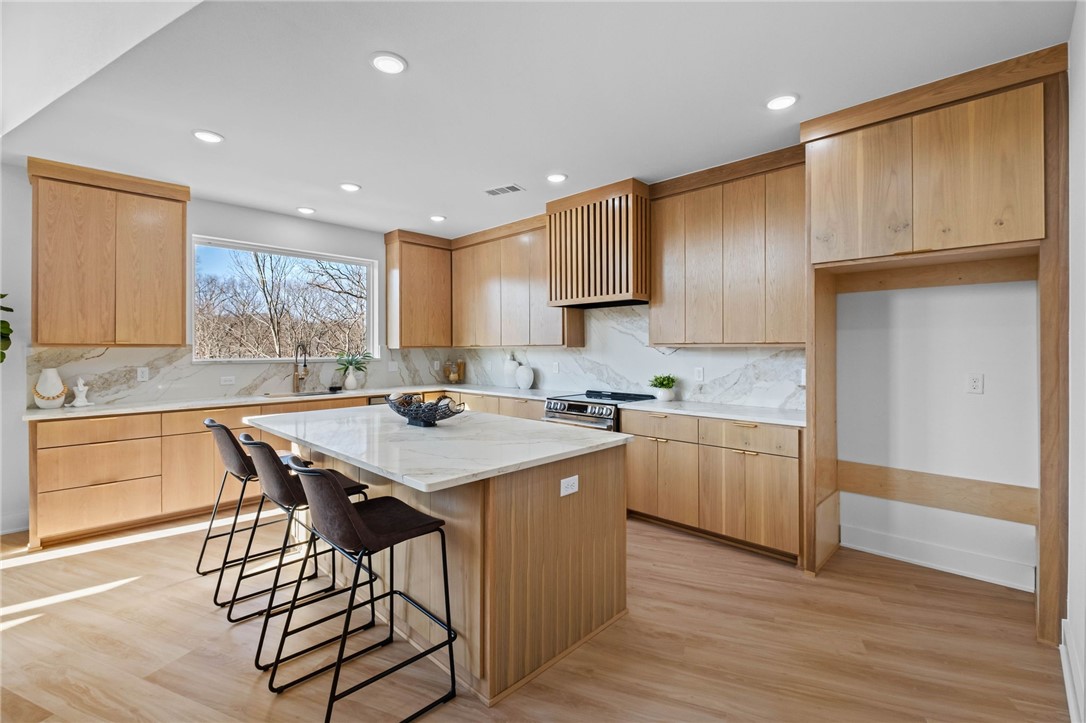 Dunvegan Sub Bvv - Residential