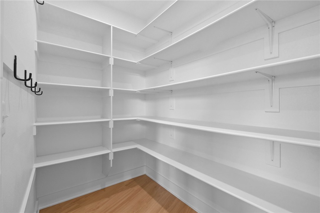 Dunvegan Sub Bvv - Residential