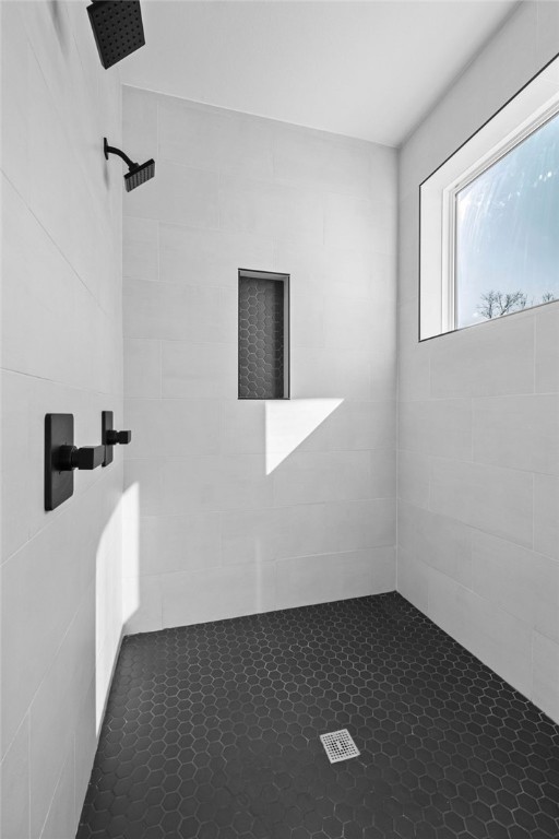 Dunvegan Sub Bvv - Residential