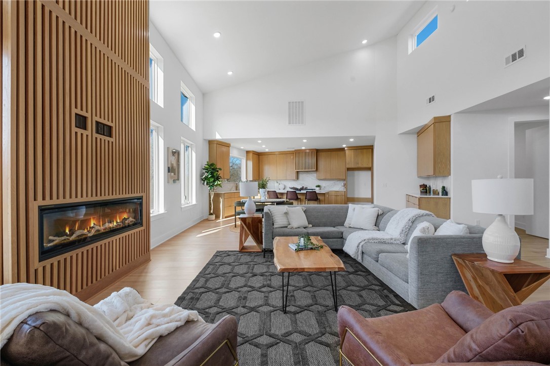 Dunvegan Sub Bvv - Residential