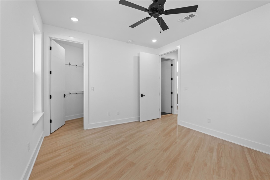 Dunvegan Sub Bvv - Residential