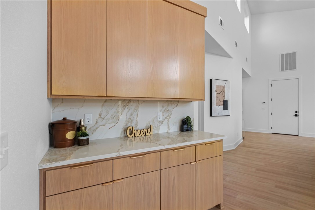 Dunvegan Sub Bvv - Residential