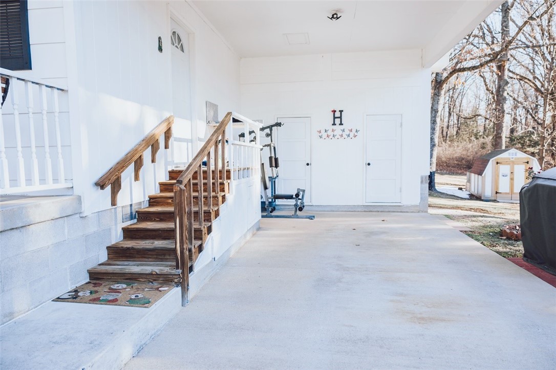 Meadowlark Hills - Residential