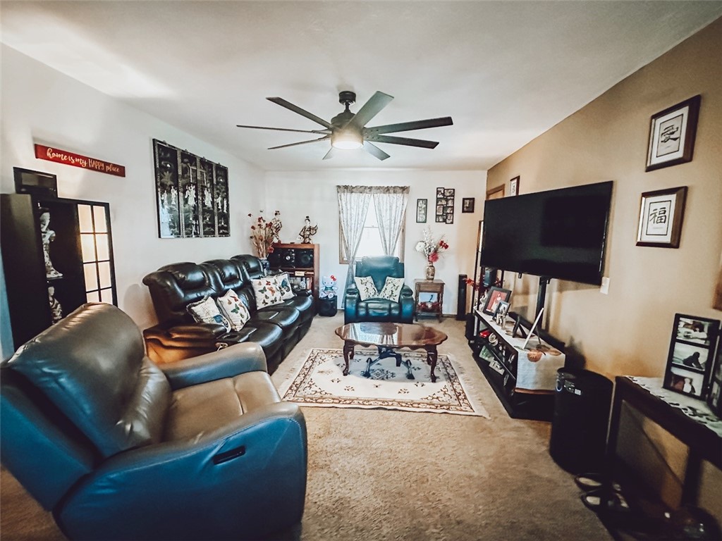 Meadowlark Hills - Residential