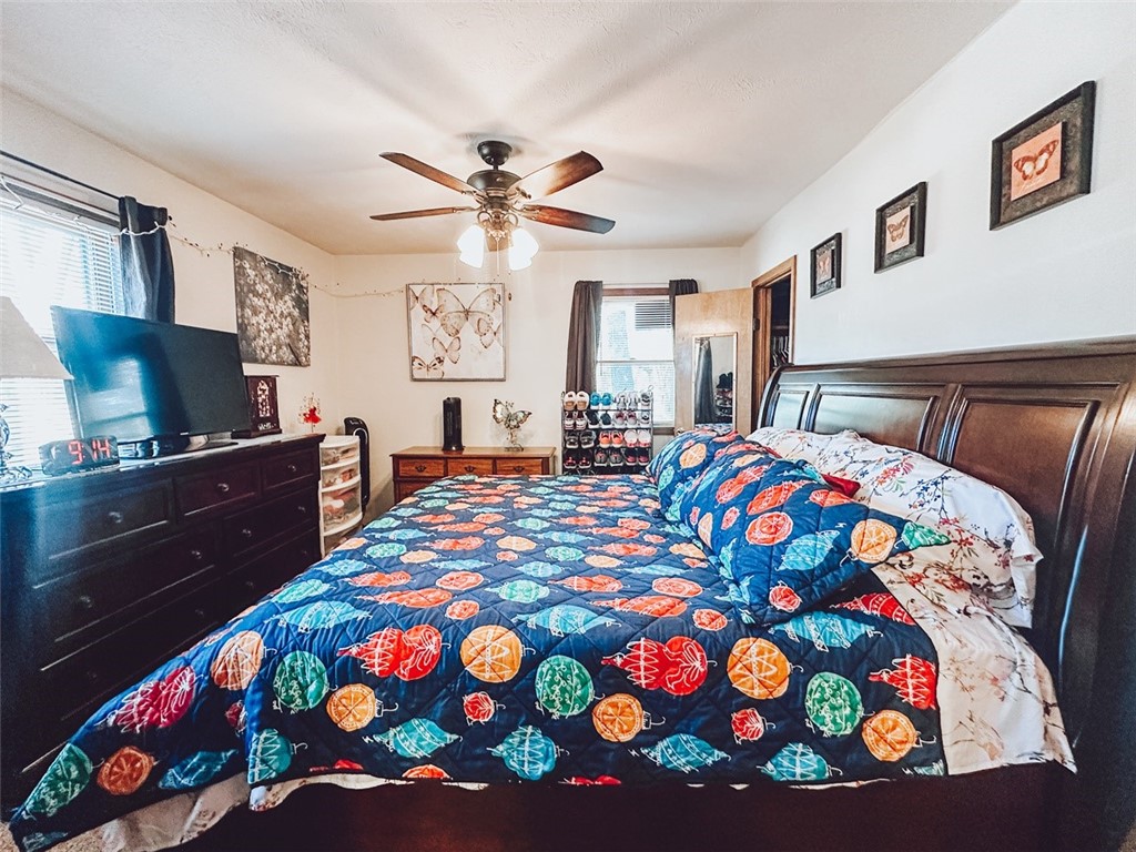 Meadowlark Hills - Residential