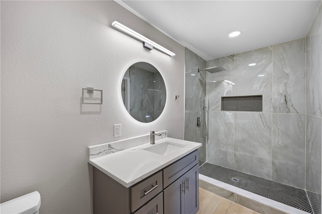 Rsvl By Sections - Residential