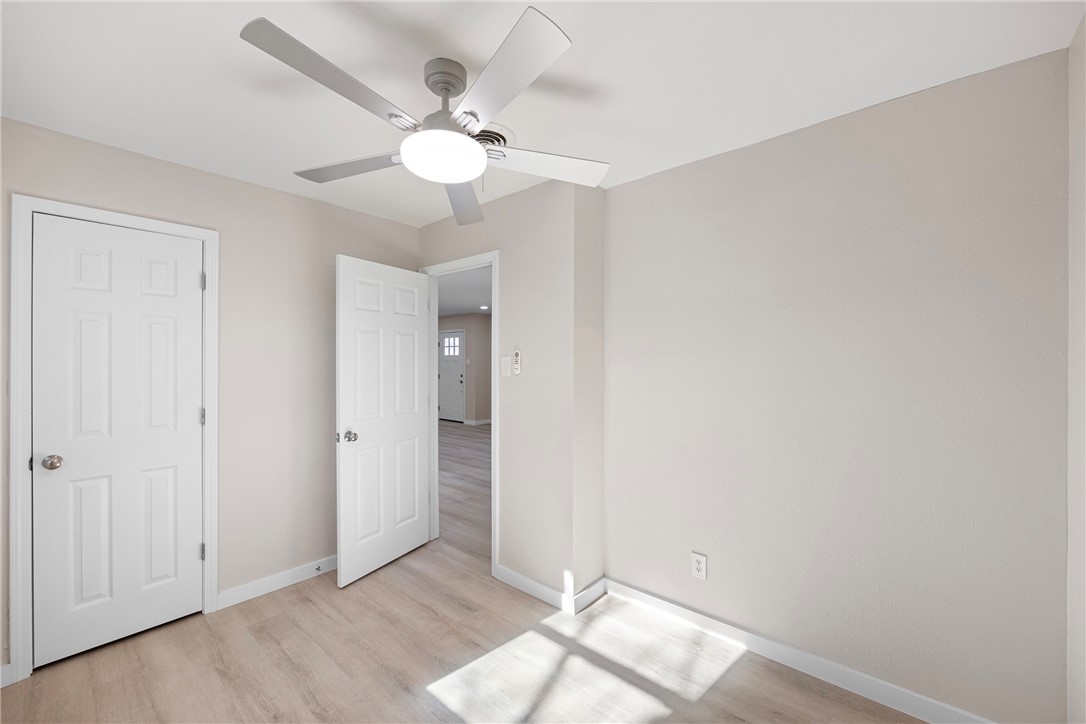 Rsvl By Sections - Residential