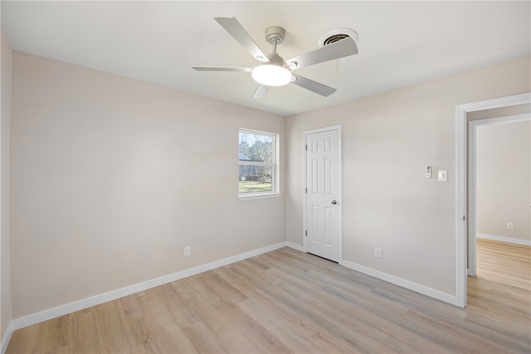 Rsvl By Sections - Residential