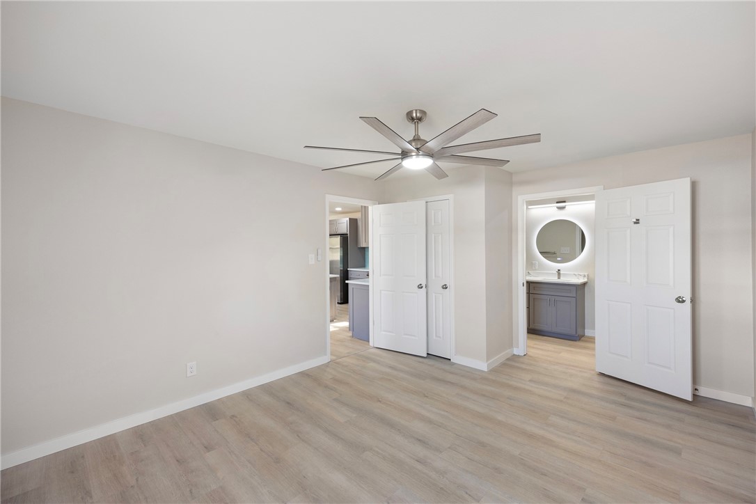 Rsvl By Sections - Residential