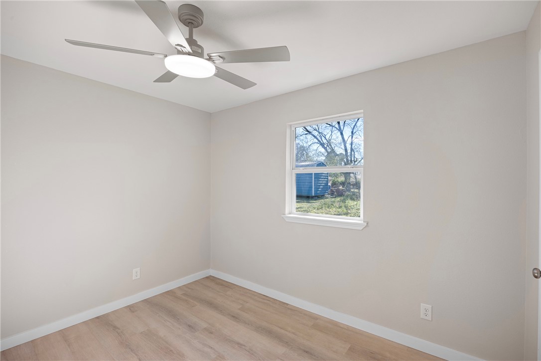 Rsvl By Sections - Residential