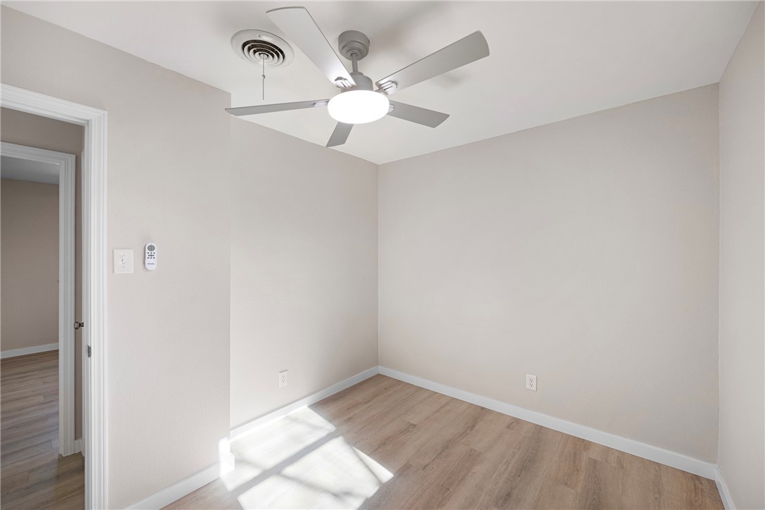 Rsvl By Sections - Residential