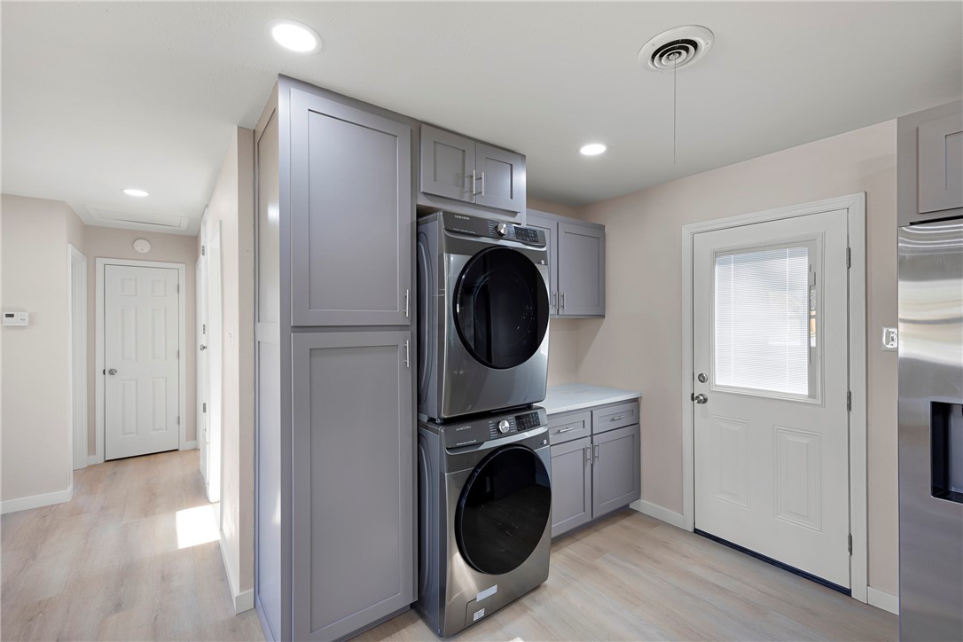 Rsvl By Sections - Residential