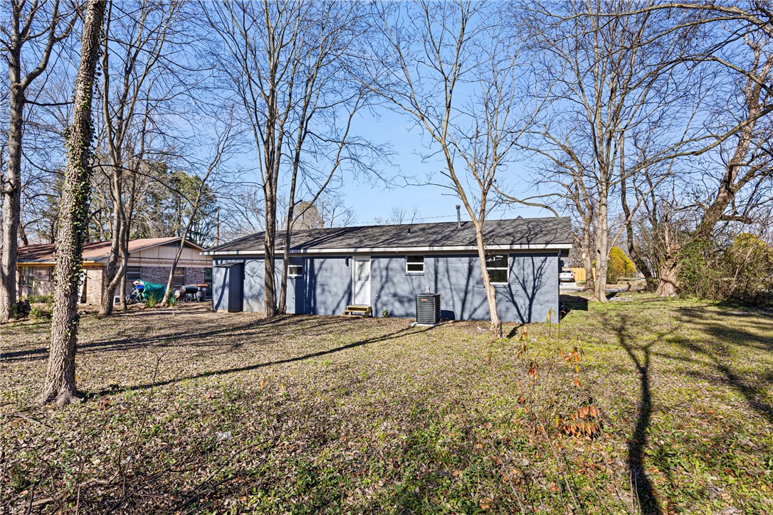 Rsvl By Sections - Residential