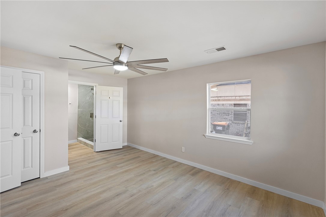 Rsvl By Sections - Residential