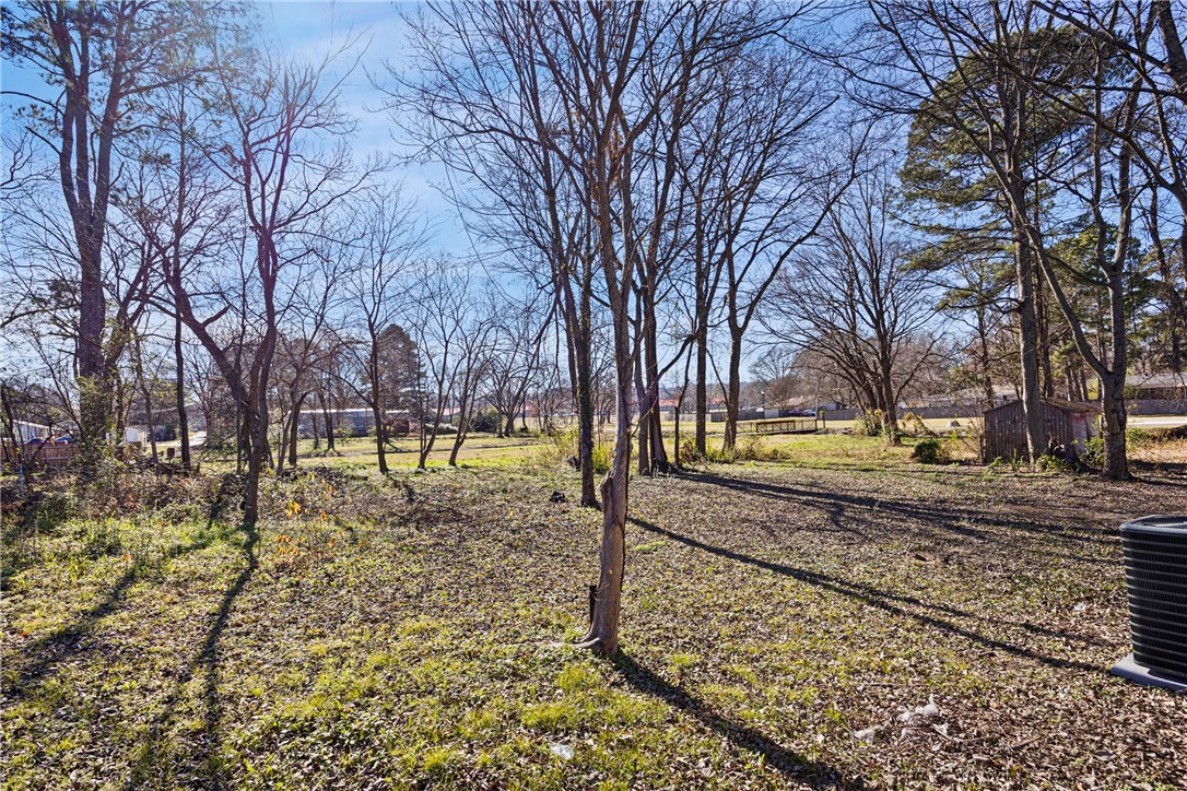 Rsvl By Sections - Residential