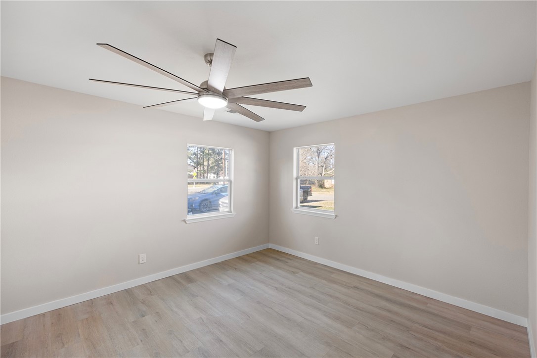 Rsvl By Sections - Residential