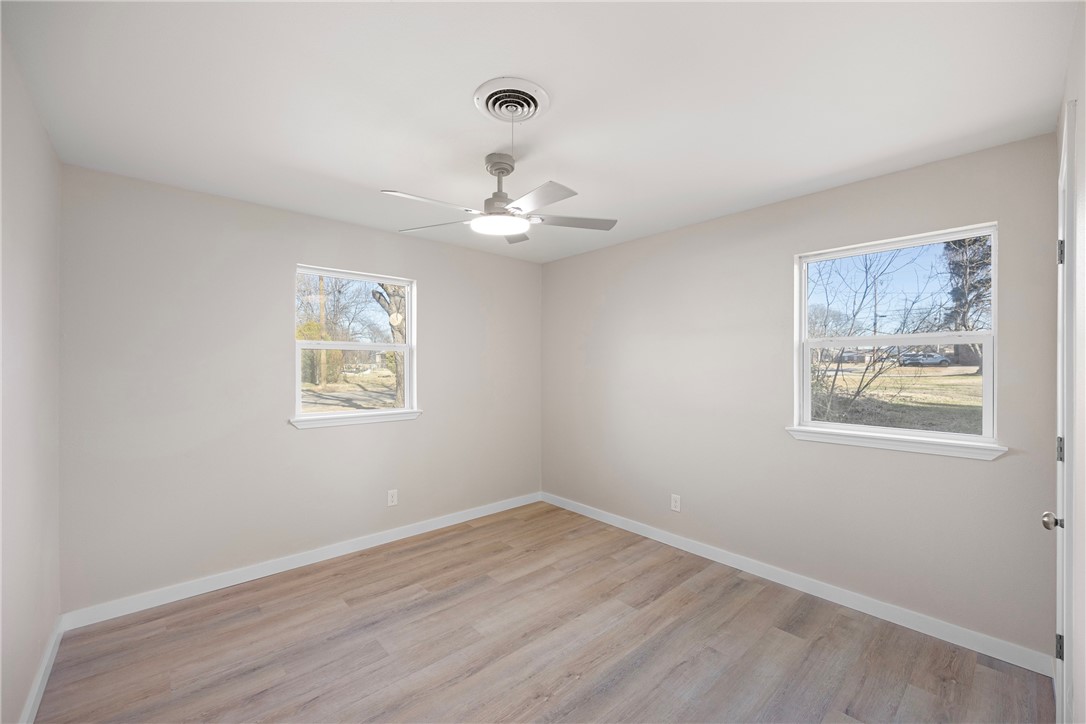 Rsvl By Sections - Residential