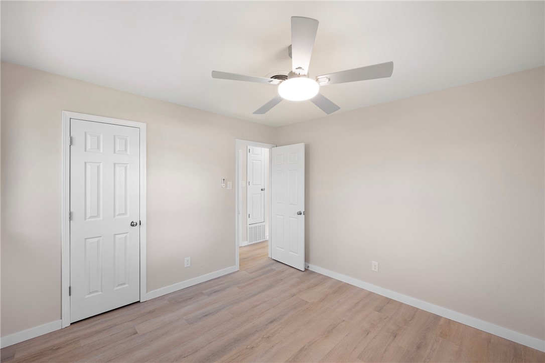 Rsvl By Sections - Residential