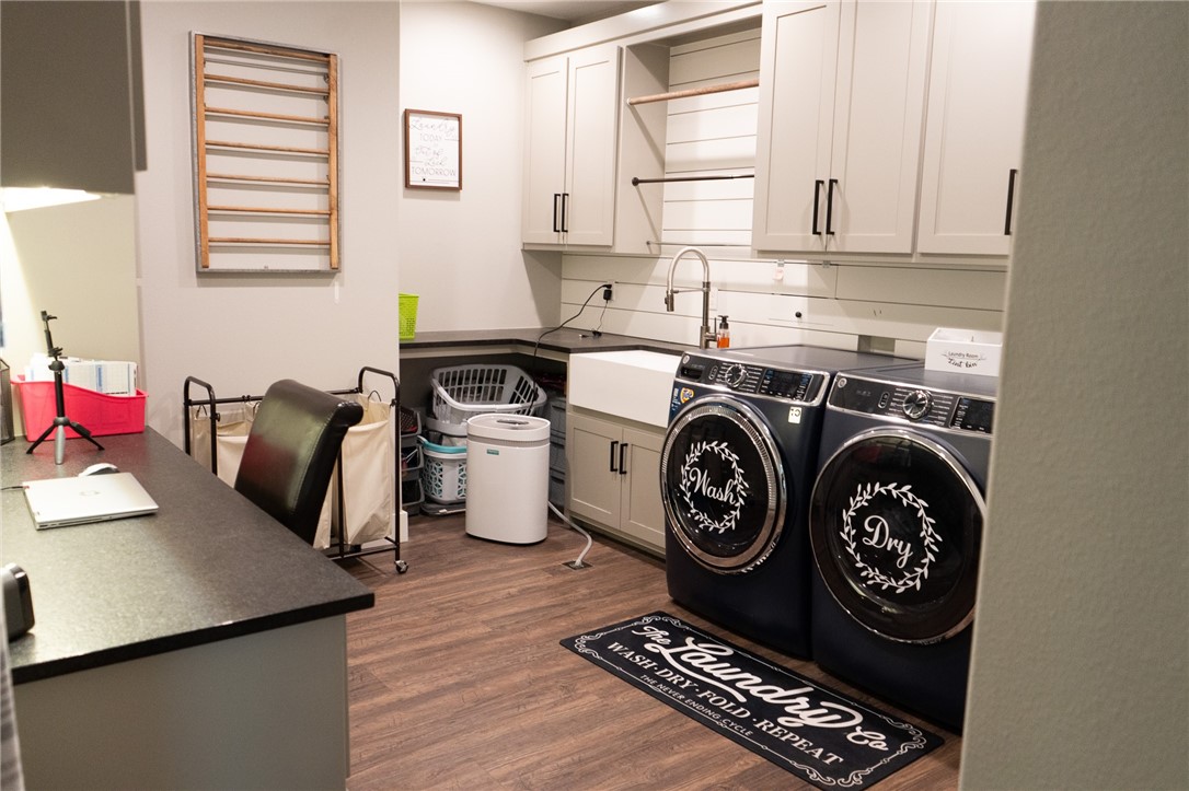 CARLISLE SUB-BVV - Residential