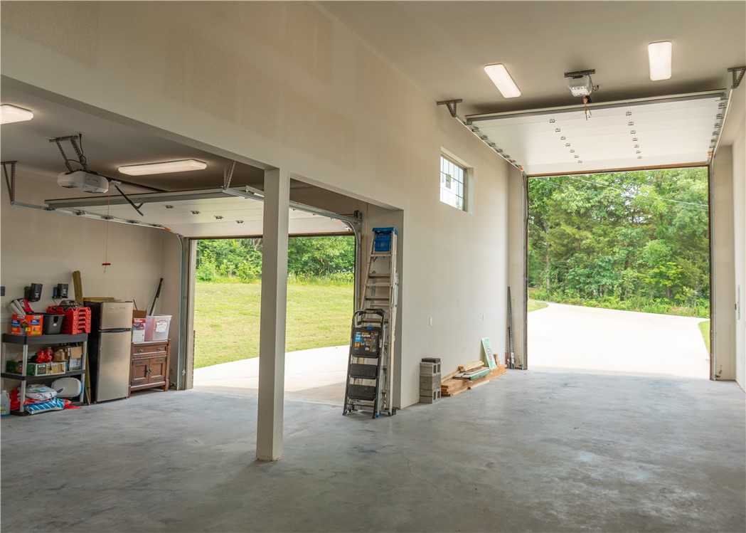 CARLISLE SUB-BVV - Residential