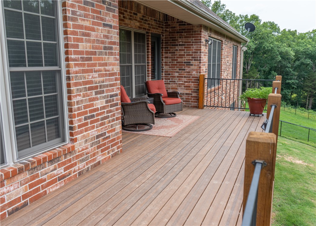 CARLISLE SUB-BVV - Residential