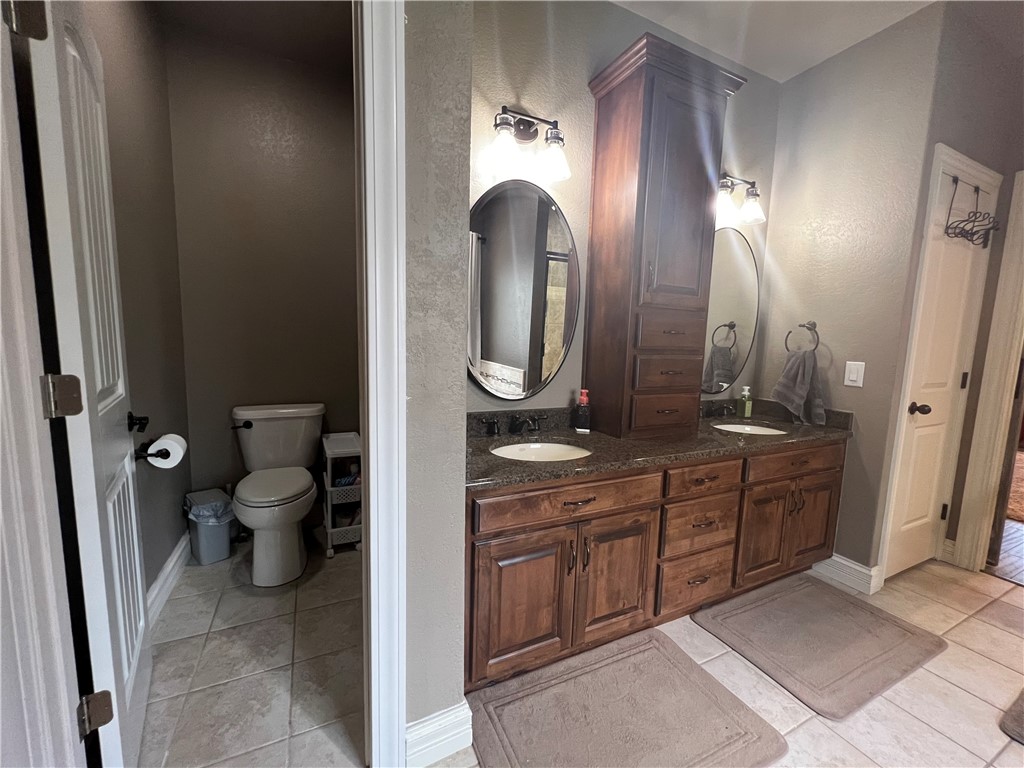 CARLISLE SUB-BVV - Residential