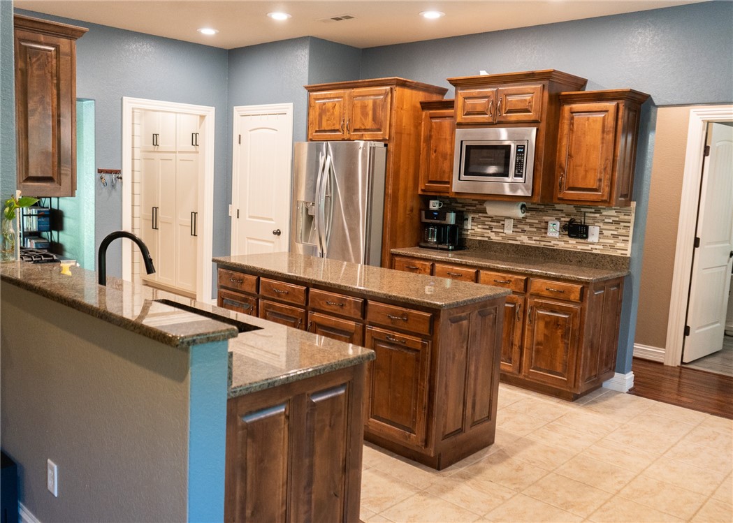 CARLISLE SUB-BVV - Residential