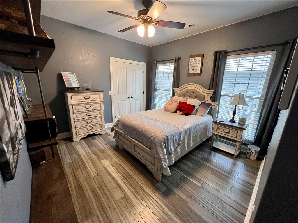 CARLISLE SUB-BVV - Residential