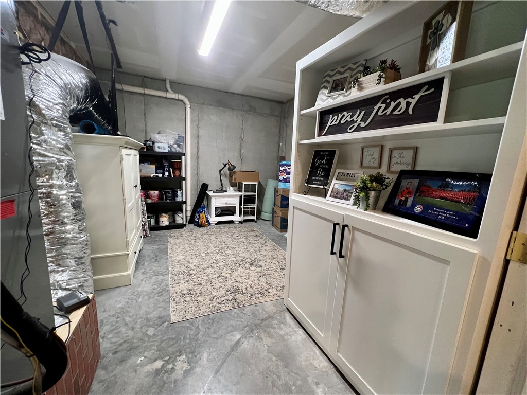 CARLISLE SUB-BVV - Residential