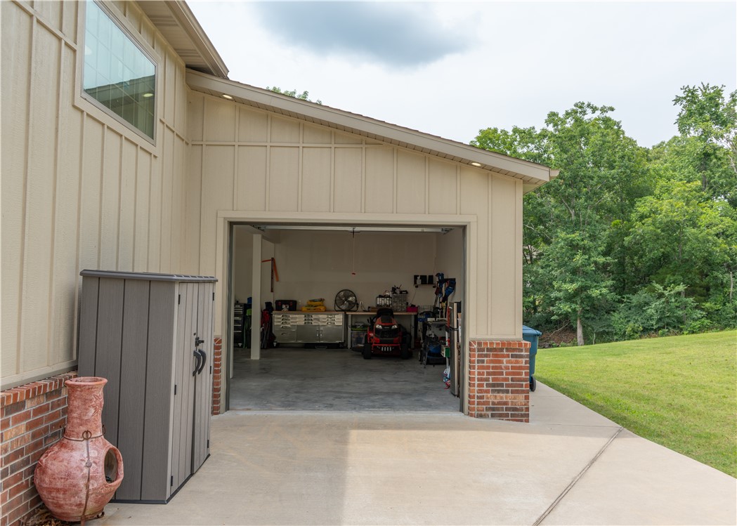 CARLISLE SUB-BVV - Residential
