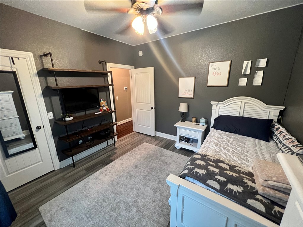 CARLISLE SUB-BVV - Residential