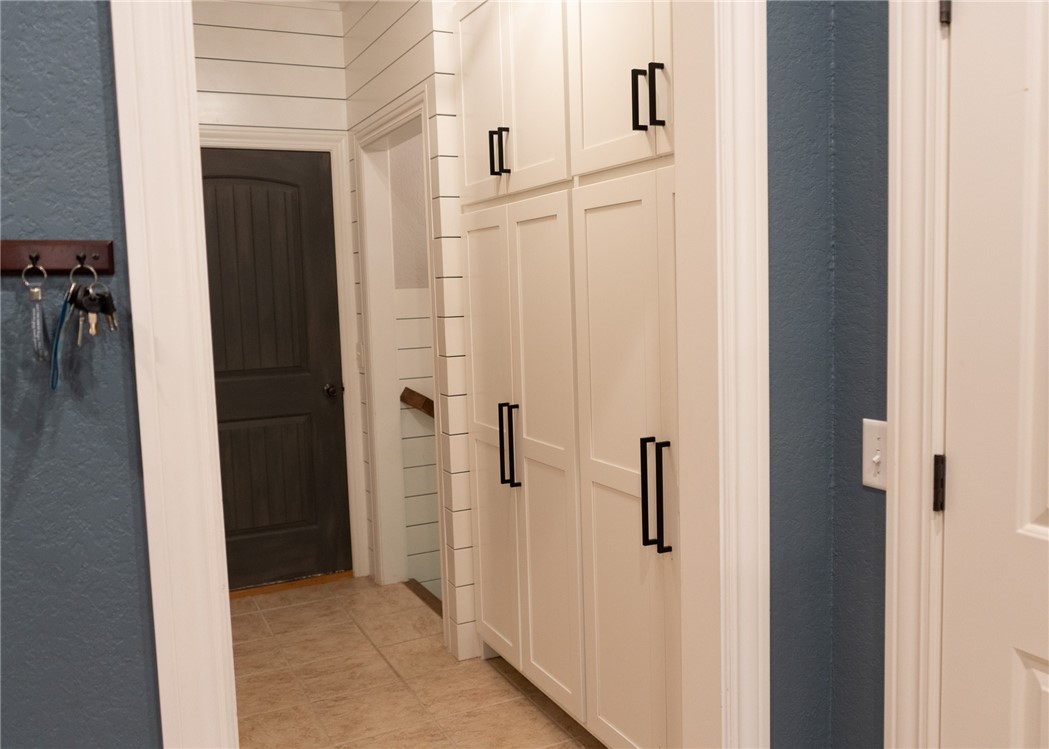 CARLISLE SUB-BVV - Residential