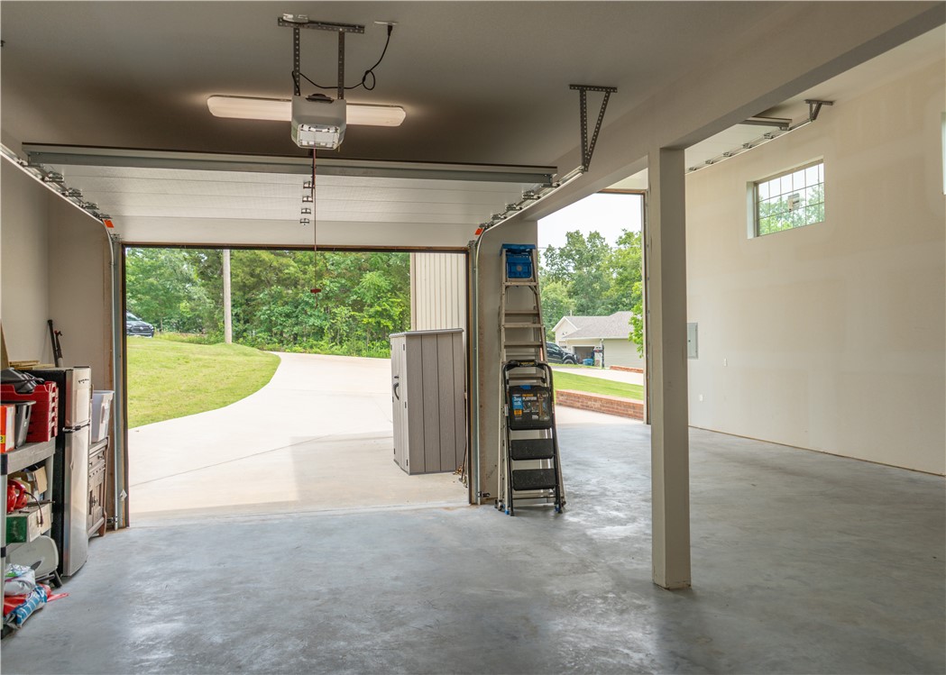 CARLISLE SUB-BVV - Residential
