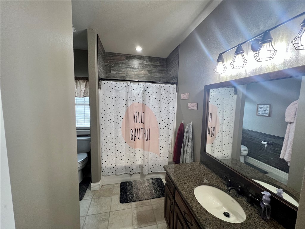 CARLISLE SUB-BVV - Residential