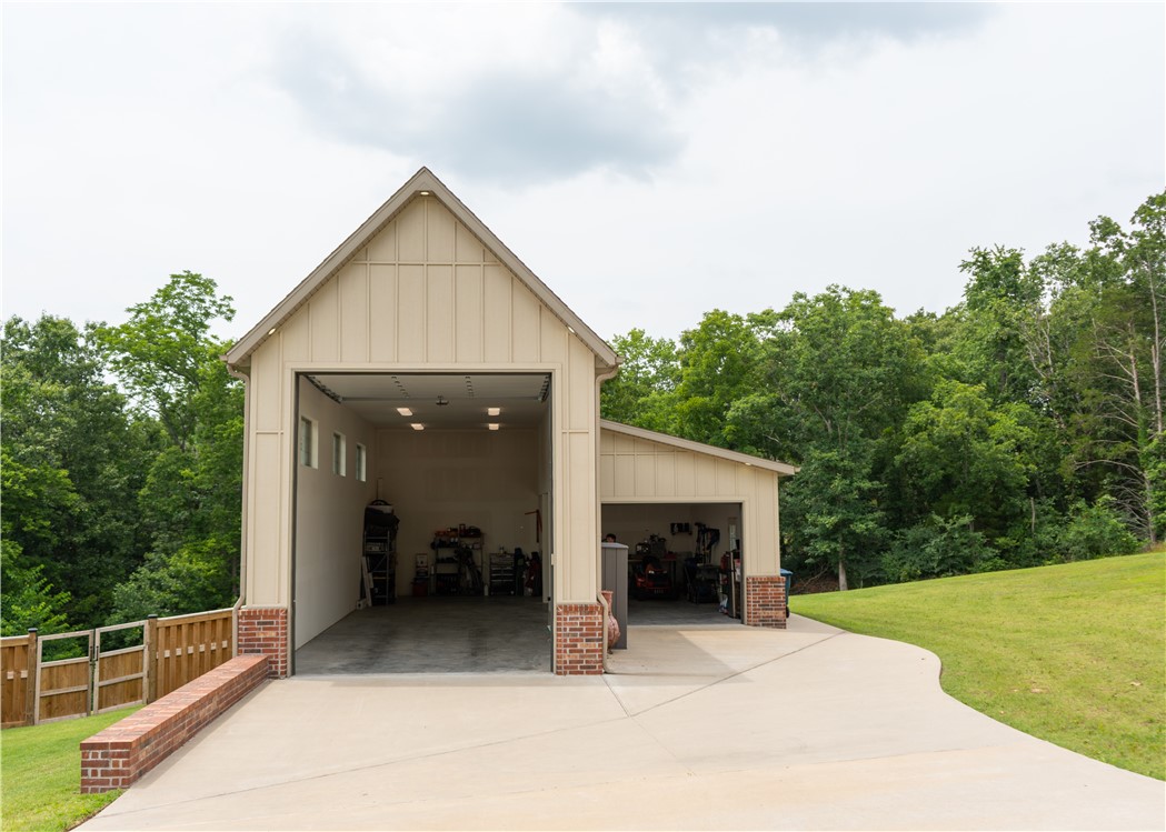 CARLISLE SUB-BVV - Residential