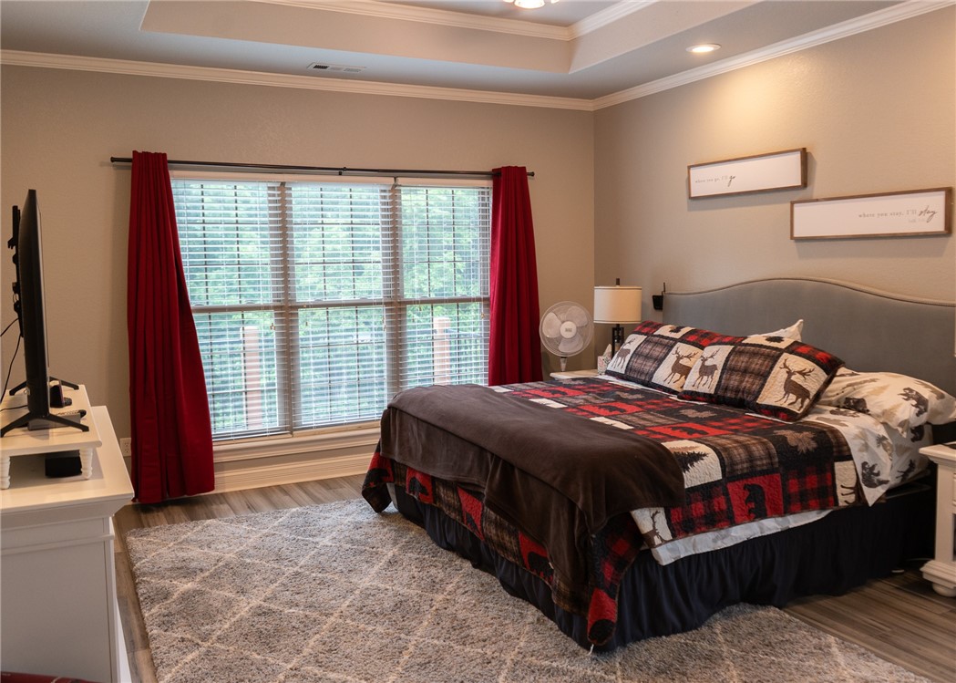 CARLISLE SUB-BVV - Residential